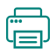 Printer Icon