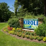 Kiroli Park