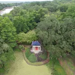 Avery Island Jungle Gardens