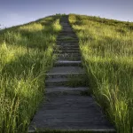 Poverty Point